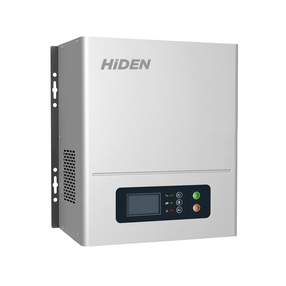 ИБП для газовых котлов - Hiden Control HPS20-0312N купить в Клину по цене  15 600 руб. в интернет-магазине 36 Вольт